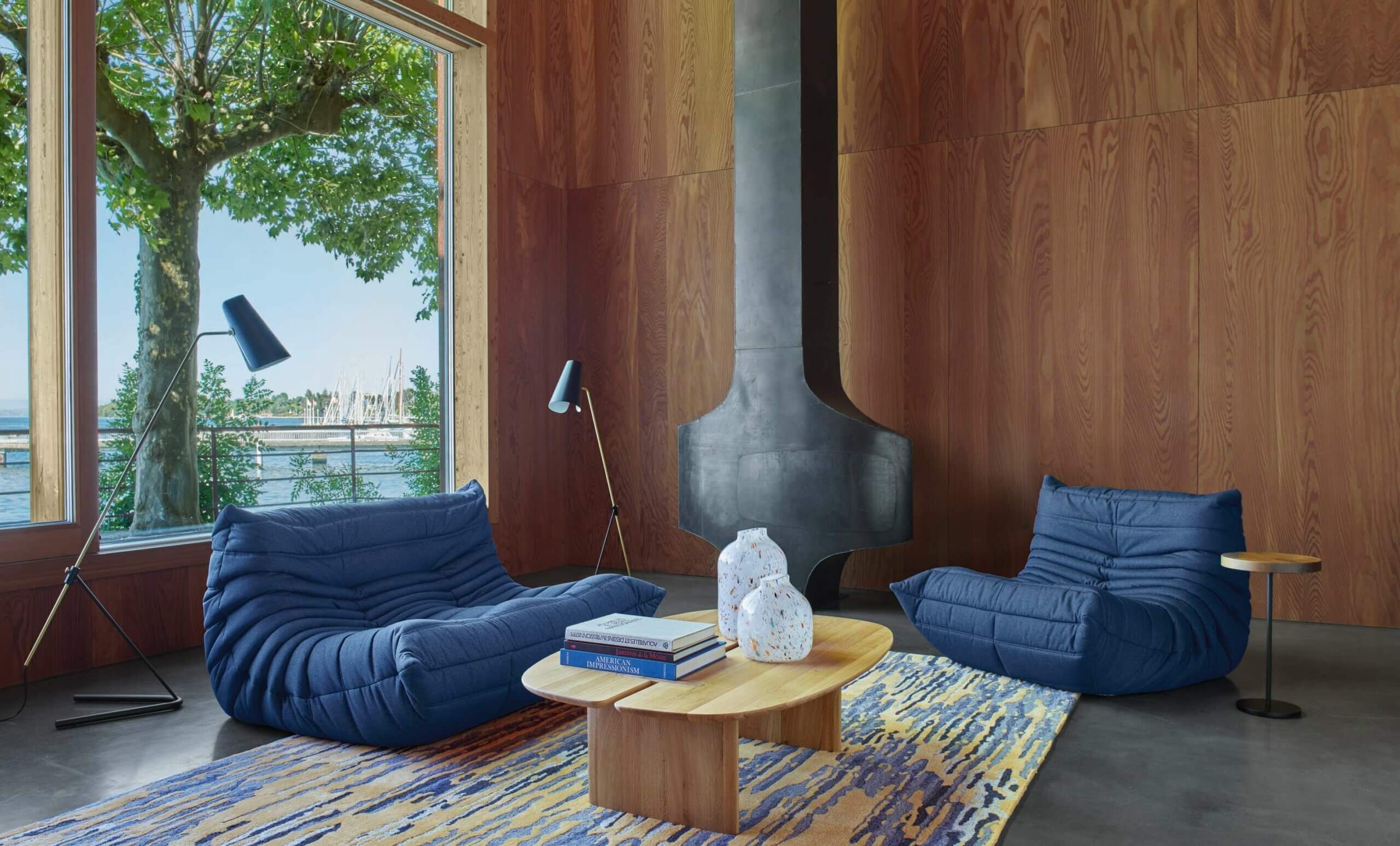 Ligne Roset