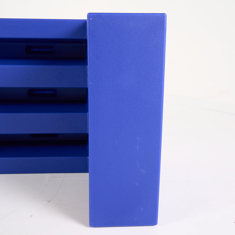 Vignelli Bench-Detail Image-3