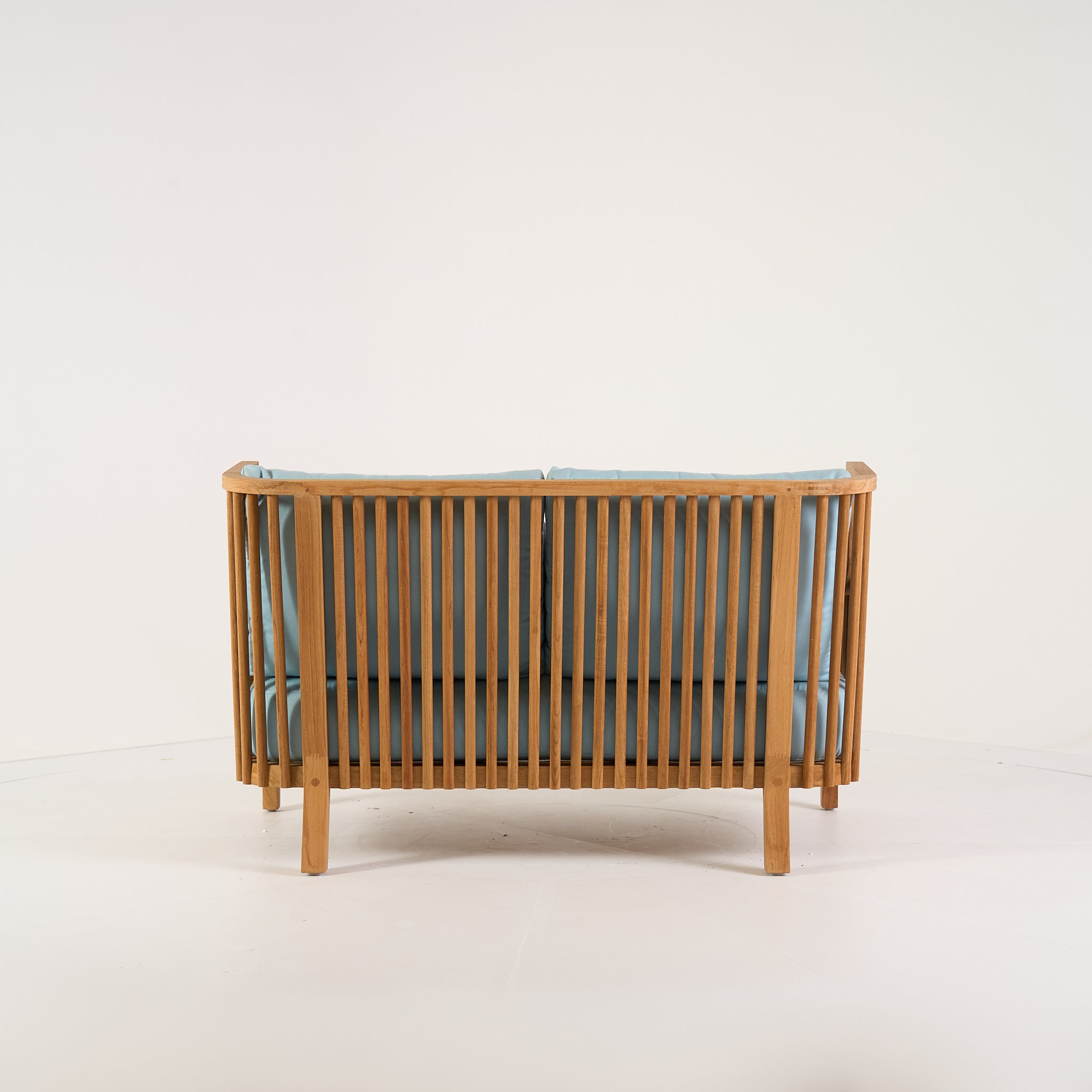 Elizabeth Sofa by Ligne Roset in Élysée Custom Upholstery | Well Loved – Fair | Shop Now | MO-LIR-332371-1417-Hero Image-5