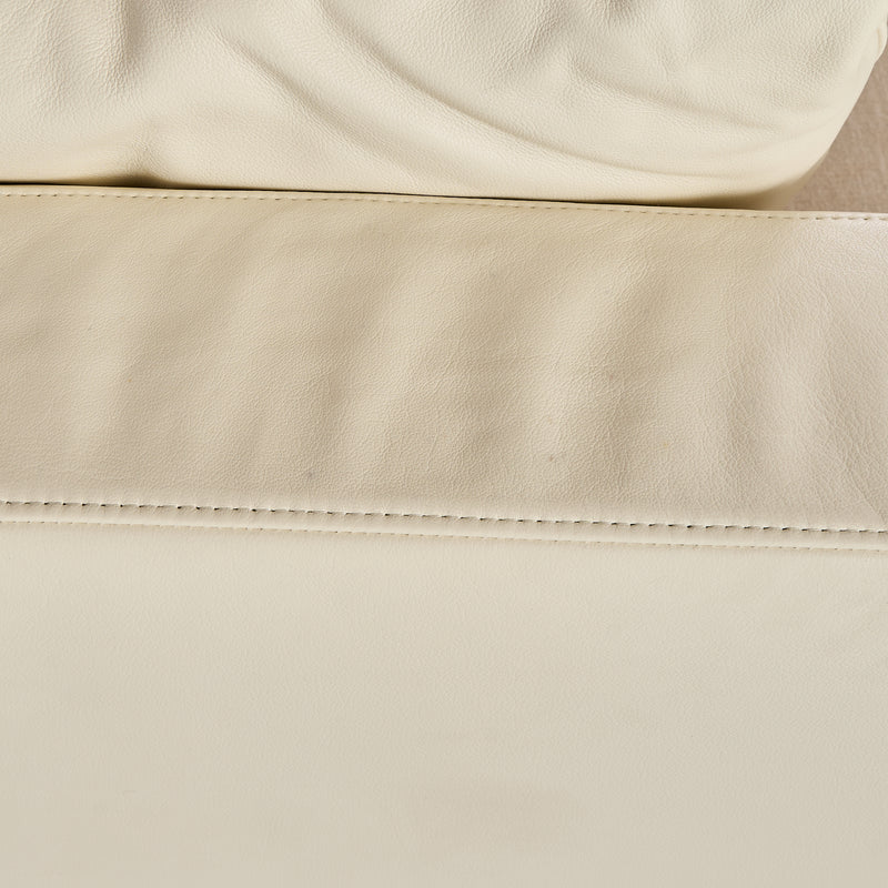 Feng Modular Sofa-Detail Image-1