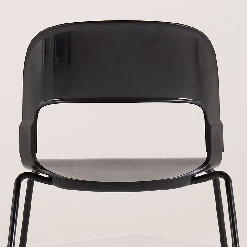 Pair Chair -Detail Image-1