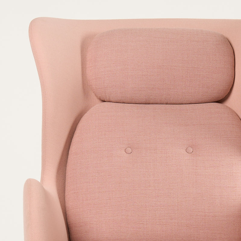 Ro Chair-Detail Image-3