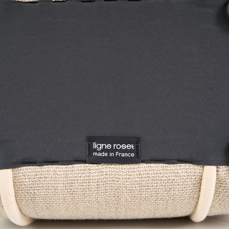 Lace Ottoman-Detail Image-2