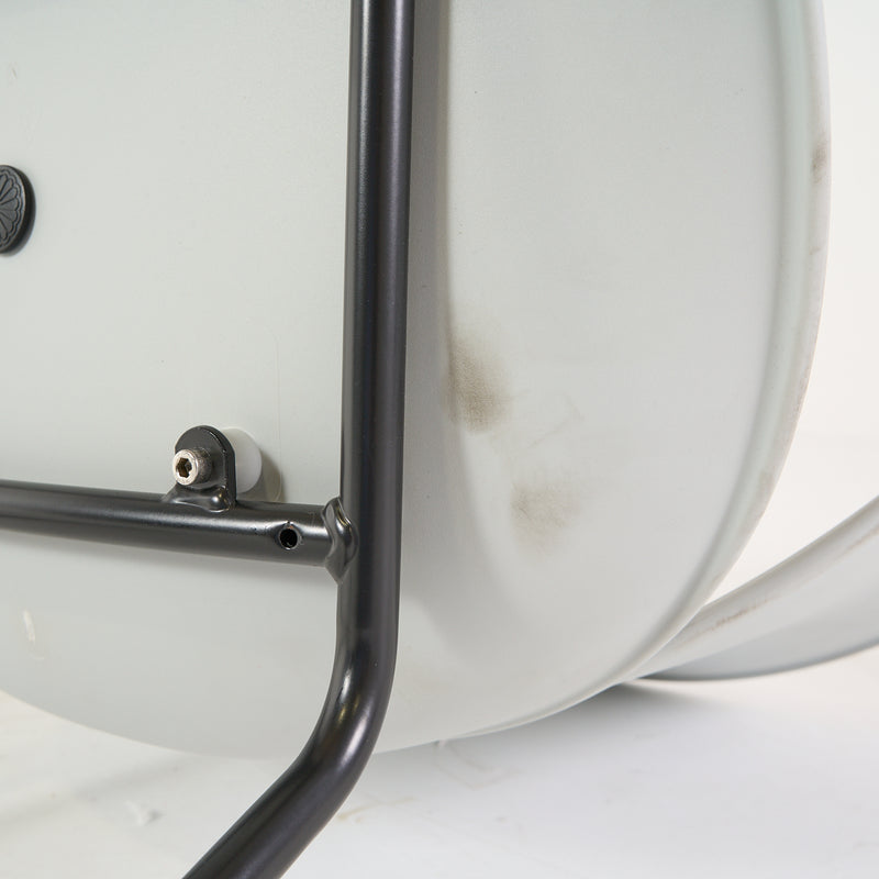 Hana Chair Un-Upholstered -Detail Image-5