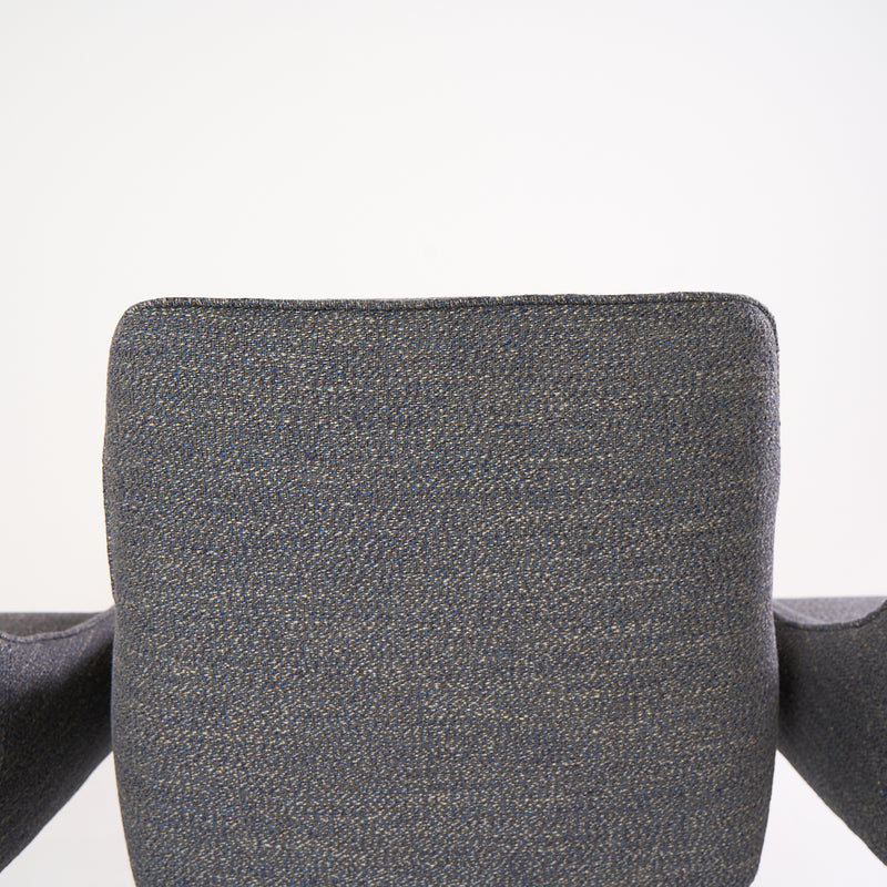 Long Island Armchair (Set of 4)-Detail Image-1