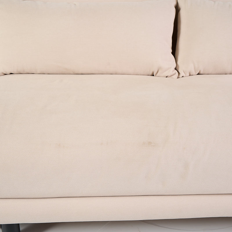 Multy Sofa-Detail Image-3