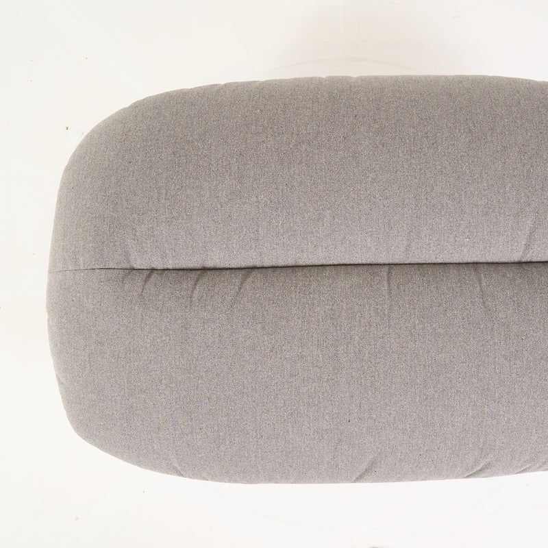 Manarola Stool-Detail Image-1