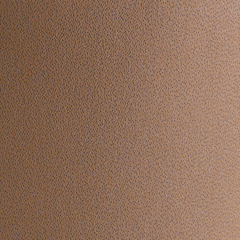 Hana Armchair Wingback-Detail Image-2