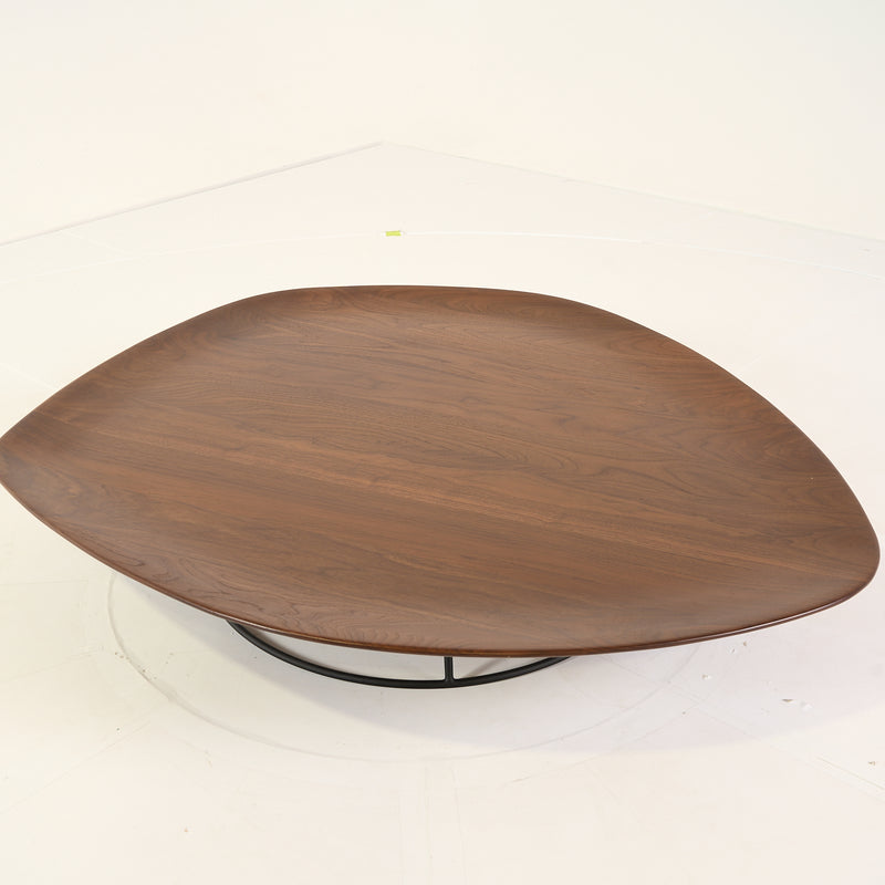Pebble Low Table Large-Detail Image-4
