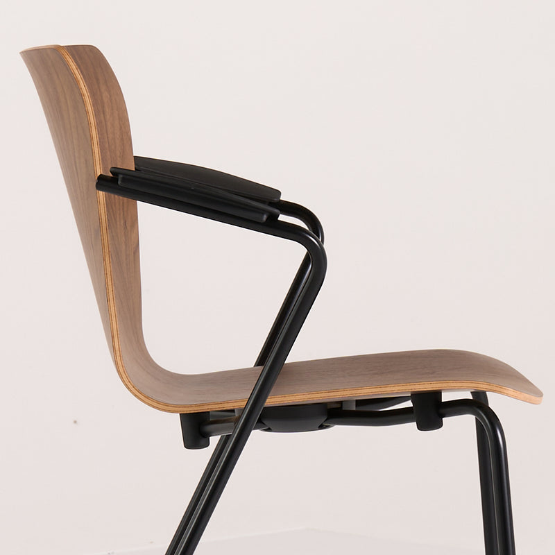 Vico Duo Chair-Detail Image-4