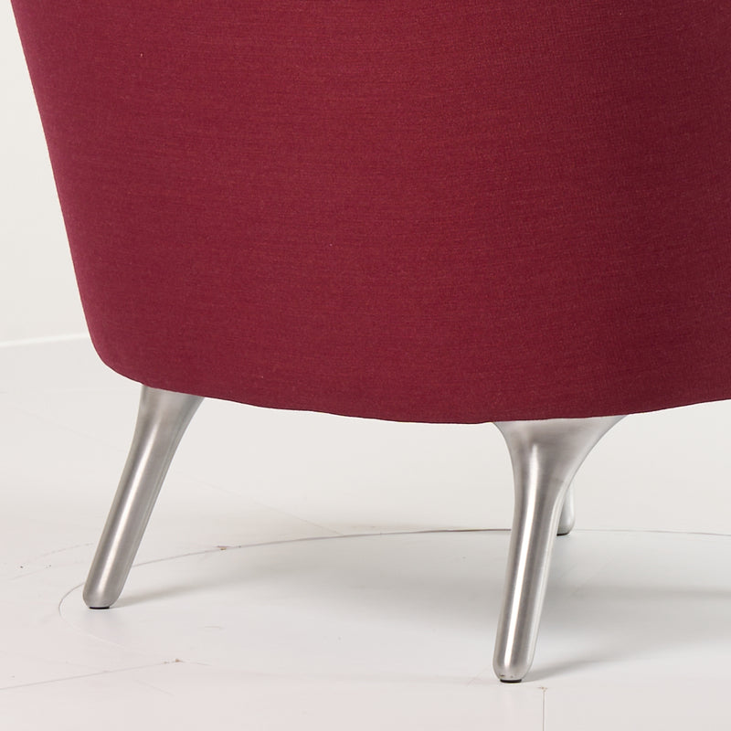 Fri Chair-Detail Image-3