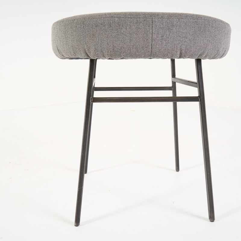 ILOT High Stool-Detail Image-4