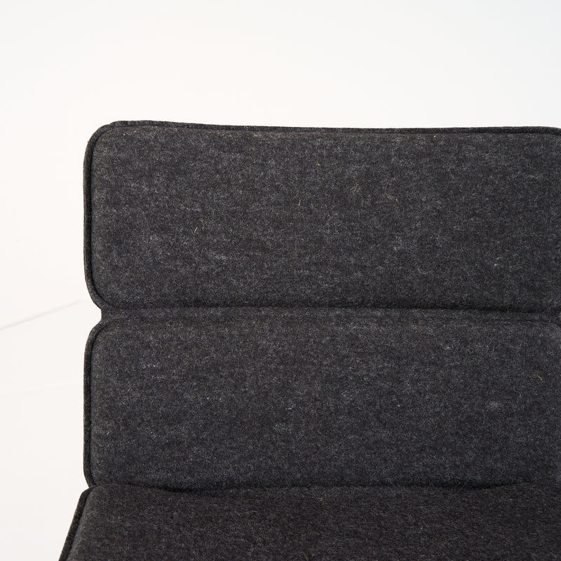 Paddock Chair-Detail Image-1