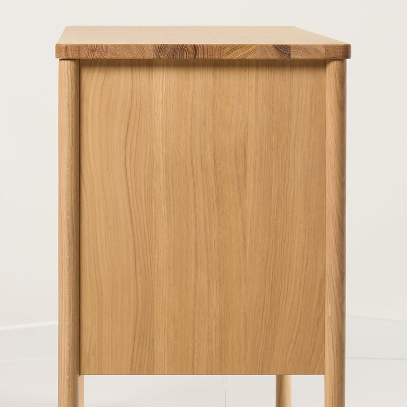 Jut Cabinet -Detail Image-4