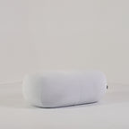 Pukka Ottoman by Ligne Roset in Gentle Breeze | Gently Used – Good | Shop Now | MO-LIR-18030300-1232-Hero Image-1