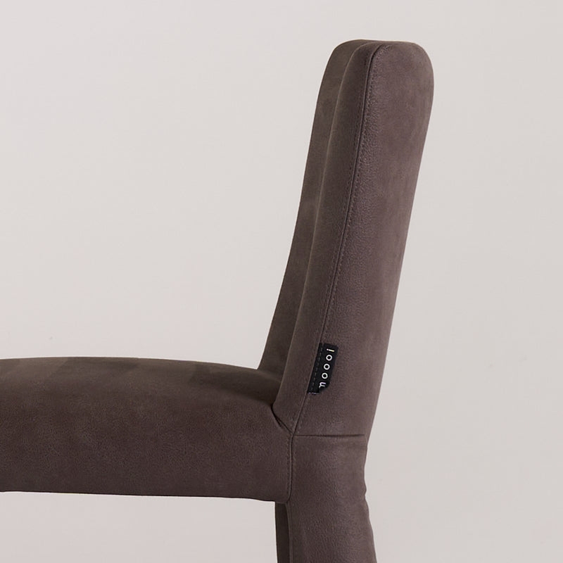 Monster Chair (No Arms)-Detail Image-1