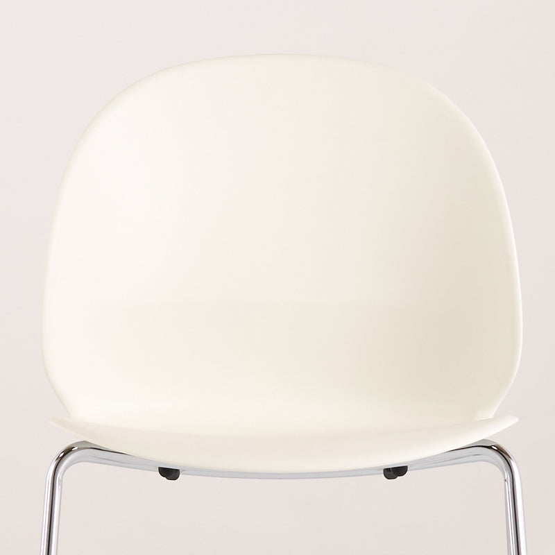 Recycle Chair-Detail Image-3