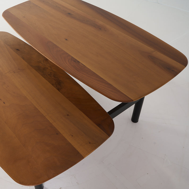 Pantographe Low Table-Detail Image-6