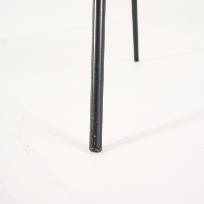 Tv Dining chair-Detail Image-8