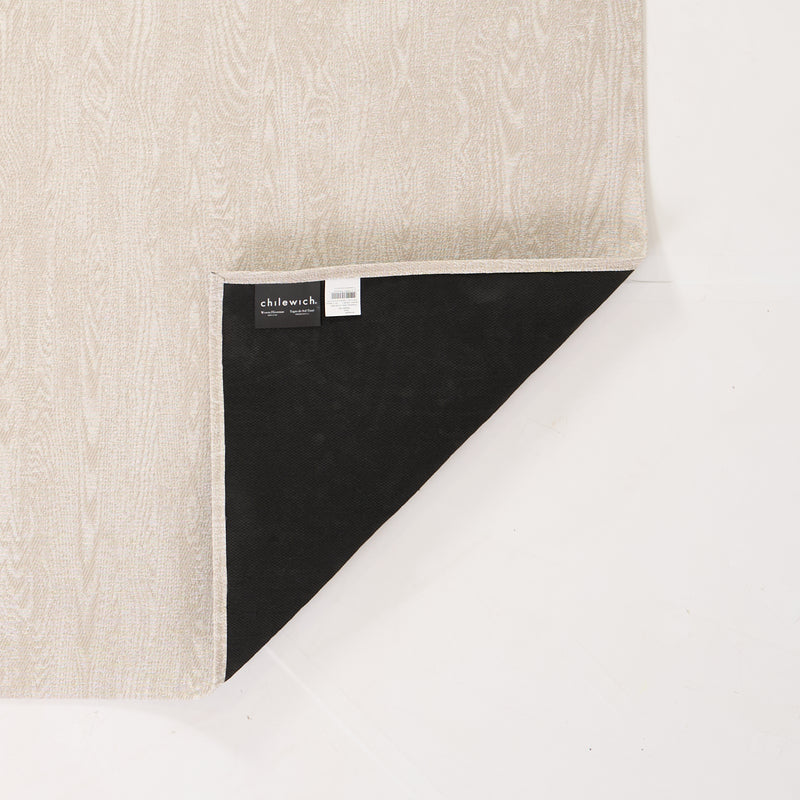 Woodgrain Floormat - Birch-Detail Image-2