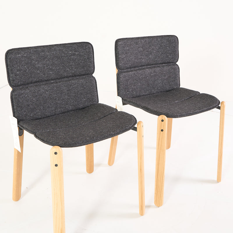 Paddock Chair Set of 2-Detail Image-3