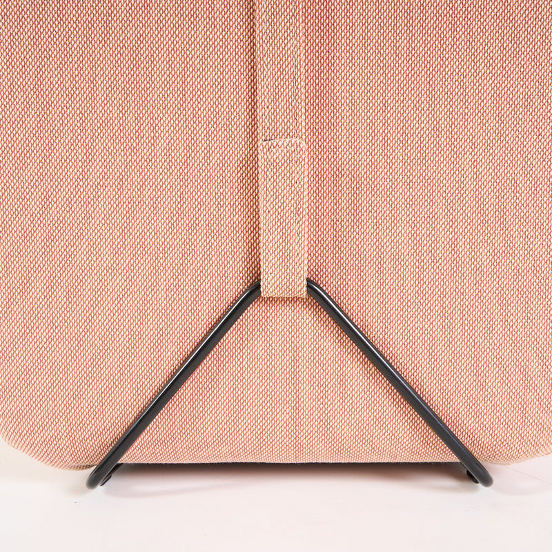 Mobidec Ottoman-Detail Image-3