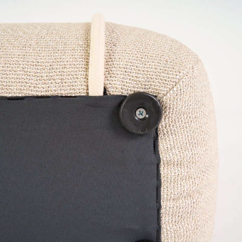 Lace Ottoman-Detail Image-3