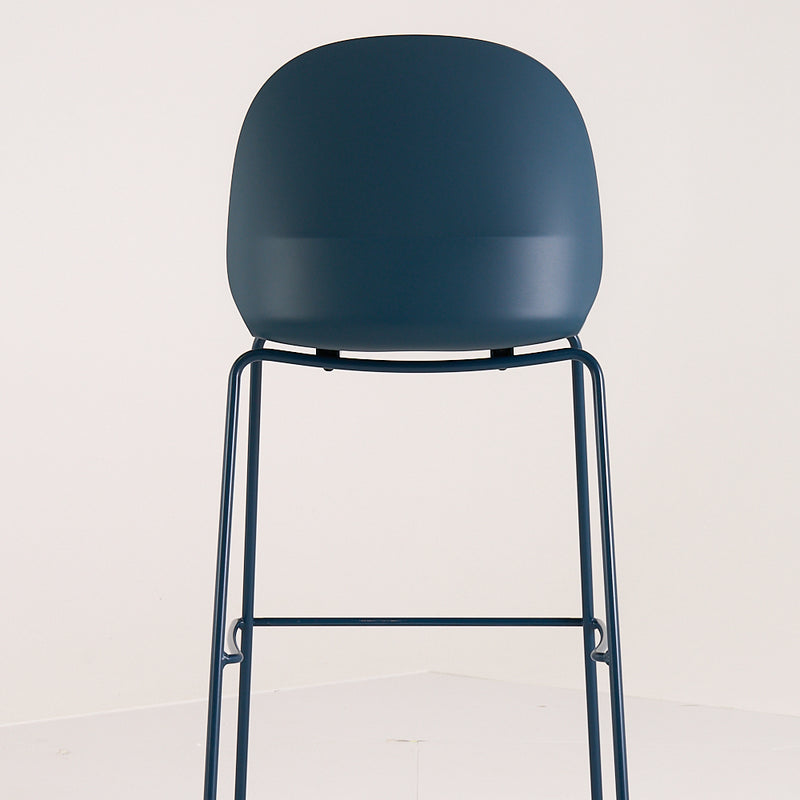 Recycle Barstool-Detail Image-6