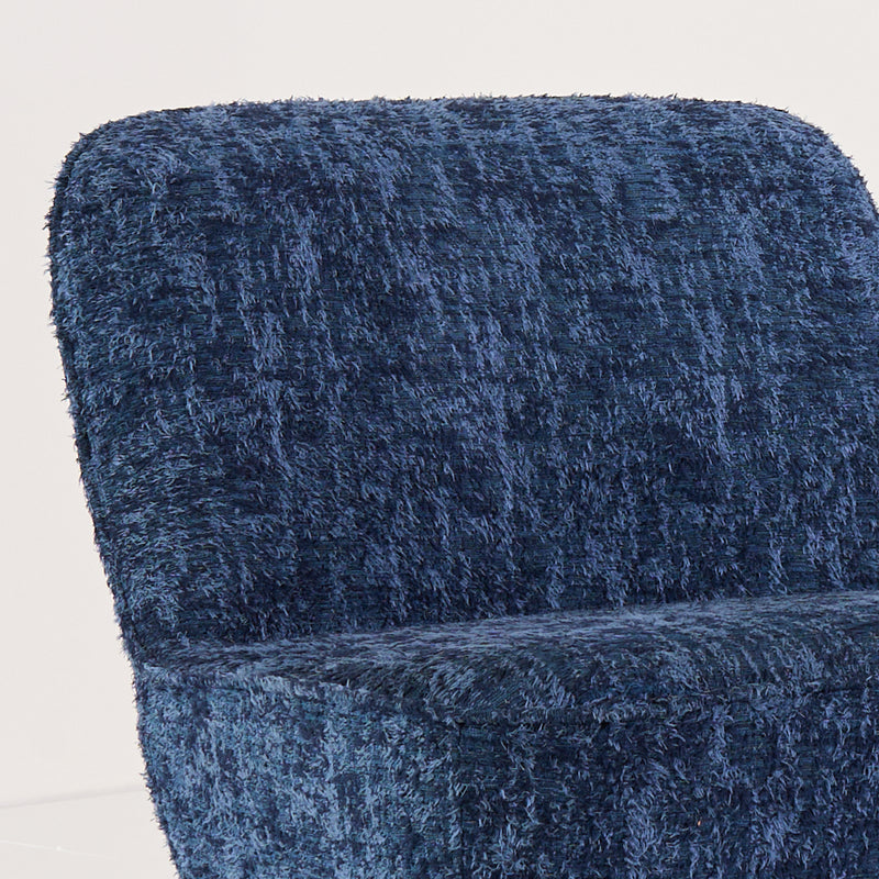 Cocktail Chair-Detail Image-4