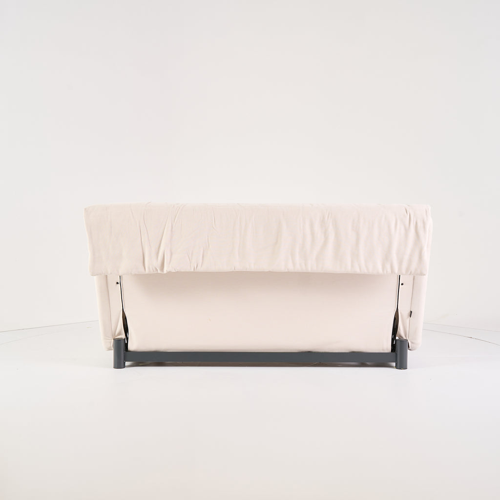 Multy Sofa by Ligne Roset in Multy Amalfi Ecru | Well Loved – Fair | Shop Now | MO-LIR-17370067-1226-Hero Image-7