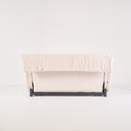 Multy Sofa by Ligne Roset in Multy Amalfi Ecru | Well Loved – Fair | Shop Now | MO-LIR-17370067-1226-Hero Image-7