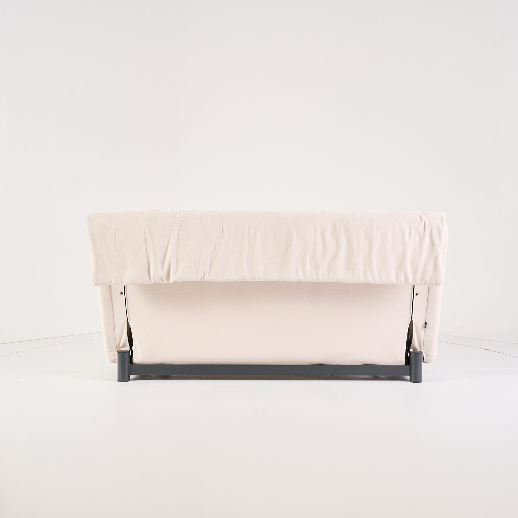 Multy Sofa by Ligne Roset in Multy Amalfi Ecru | Well Loved – Fair | Shop Now | MO-LIR-17370067-1226-Hero Image-7