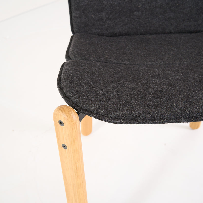 Paddock Chair-Detail Image-2