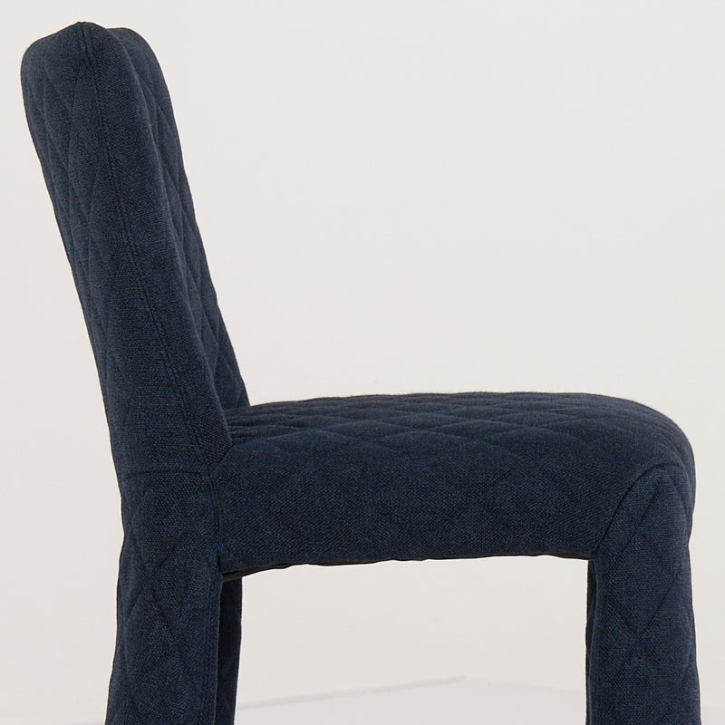 Monster Chair Diamond (No Arms)-Detail Image-2