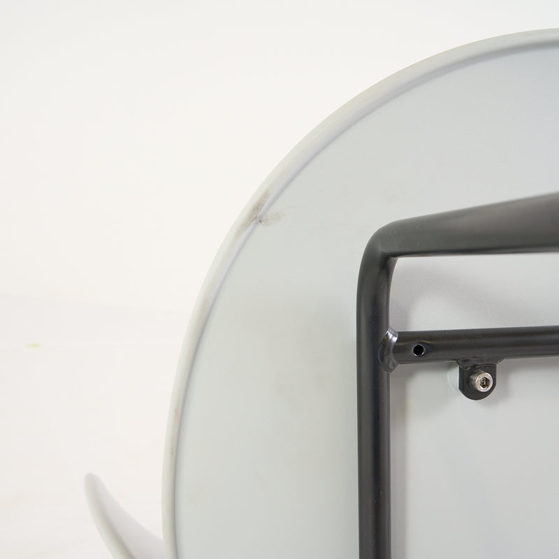 Hana Chair Un-Upholstered -Detail Image-6