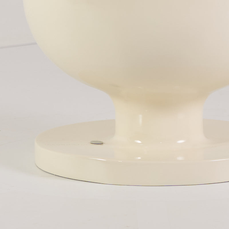 Elements 007-Detail Image-3