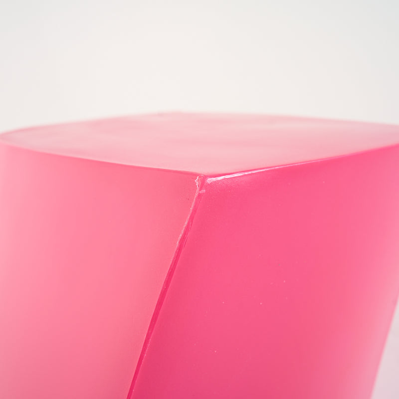 Gehry Bench-Detail Image-5