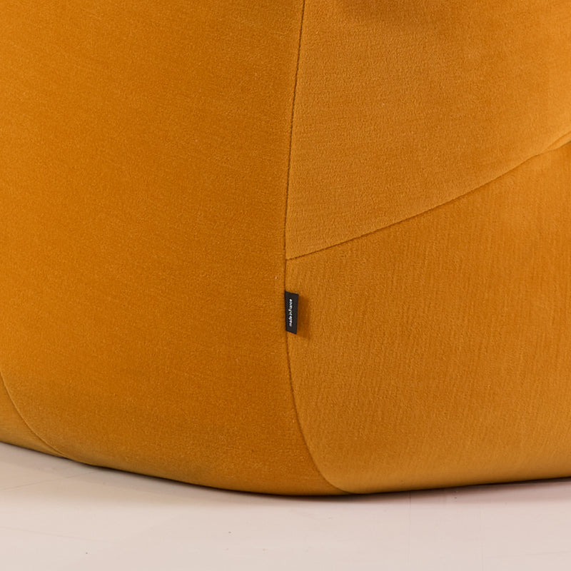 Pukka Armchair-Detail Image-3