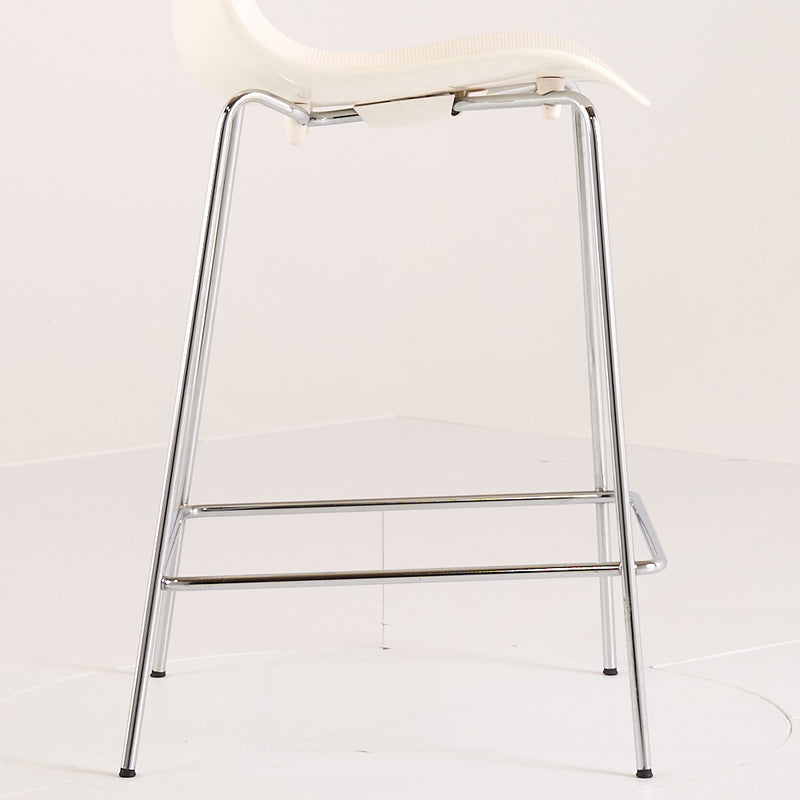 Nap Counter Stool-Detail Image-5