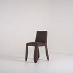 Monster Chair (No Arms) by Moooi in Abbracci, Taupe | Open Box – Excellent | Shop Now | MO-MOO-8718282778471-172-Hero Image-6