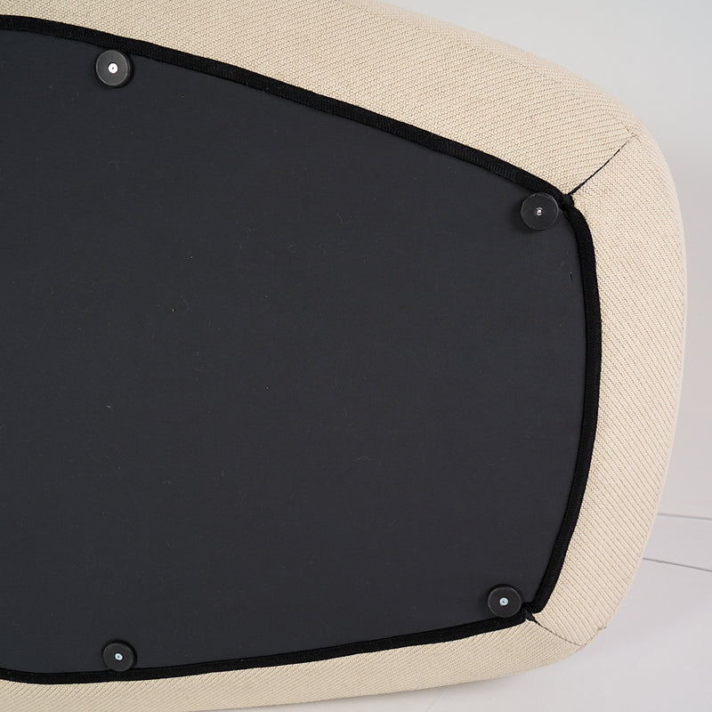 Telen Module B1-Detail Image-1