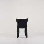 Monster Chair (with Arms) by Moooi in Calligraphy Bird | Floor Sample – Very Good | Shop Now | MO-MOO-8718282720616-136-Hero Image-4