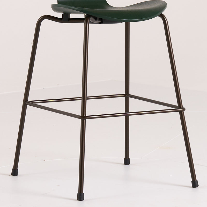 Series 7 Junior Chair-Detail Image-1