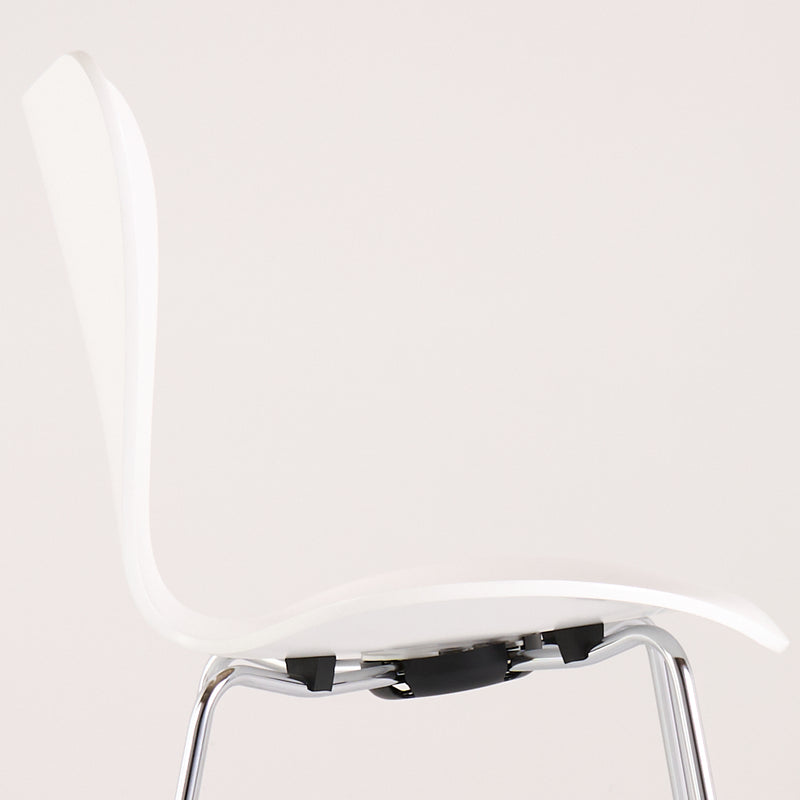 Series 7 Counter Stool-Detail Image-2