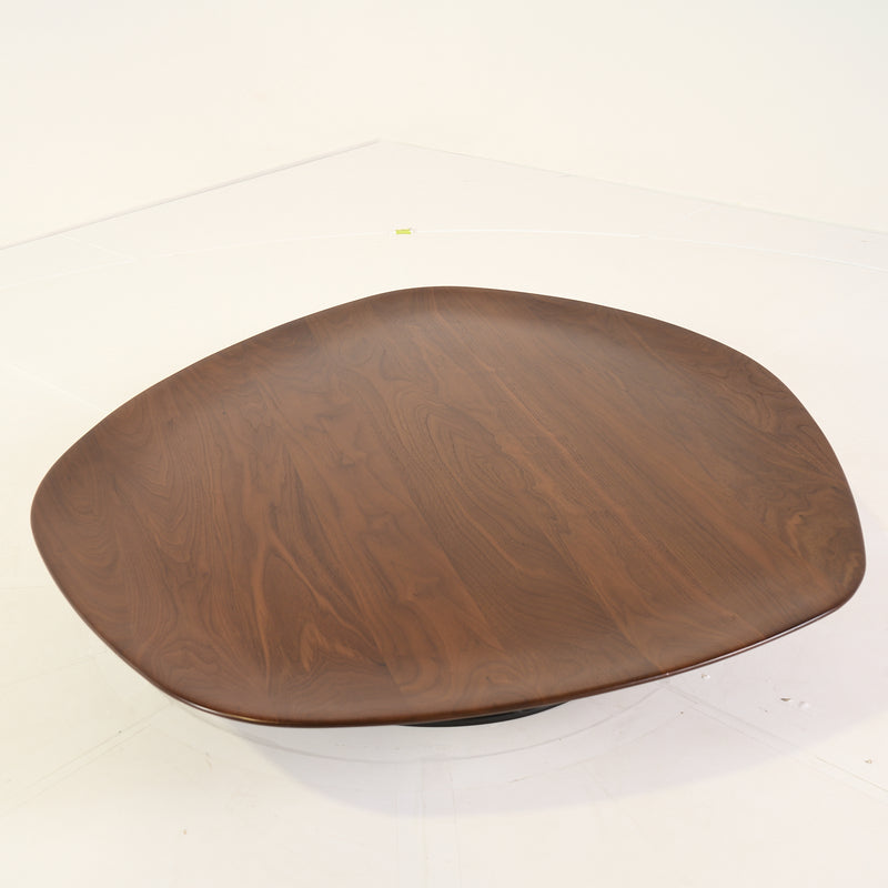Pebble Low Table Large-Detail Image-6