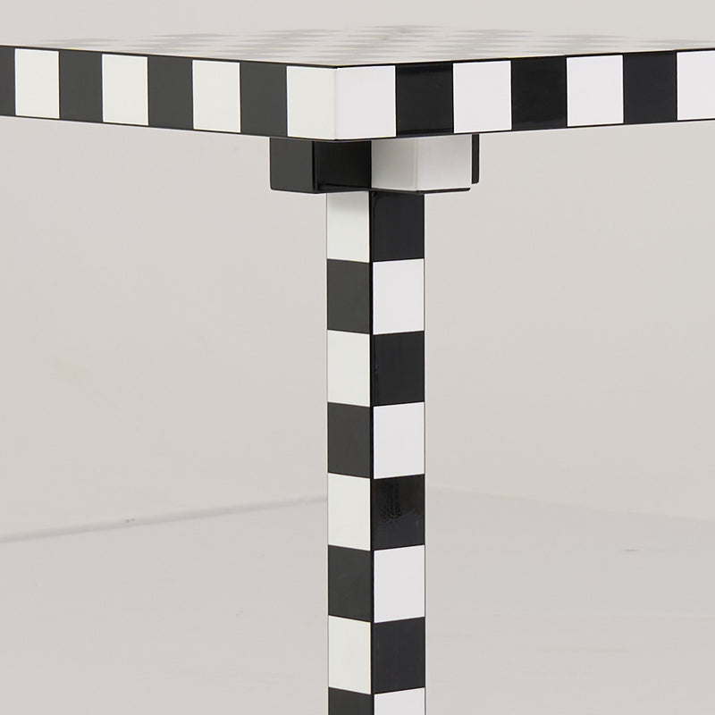 Chess Table-Detail Image-4