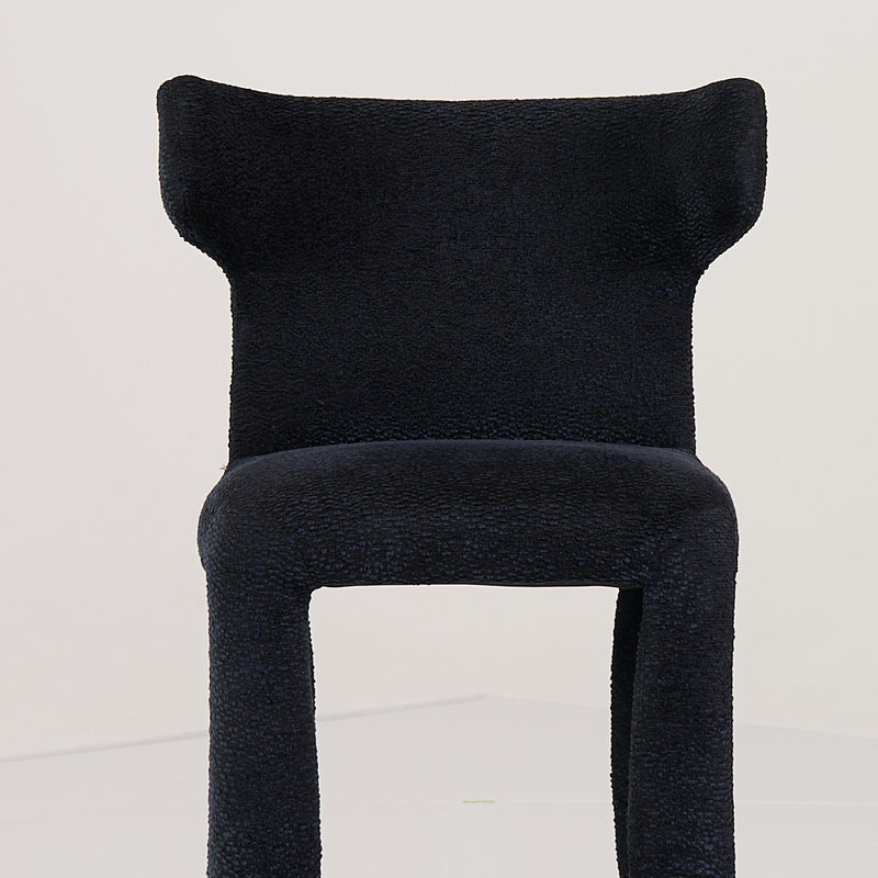Monster Chair (with Arms)-Detail Image-2
