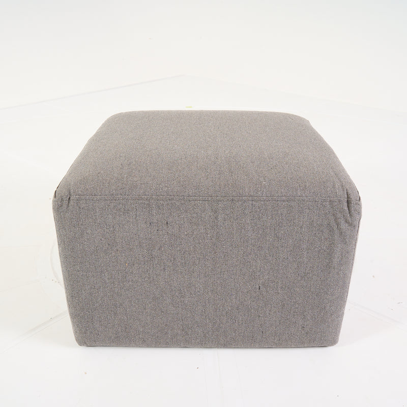 DIXIT Poof-Detail Image-6