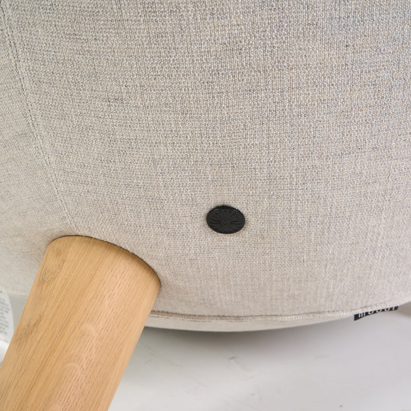Love Sofa -Detail Image-7