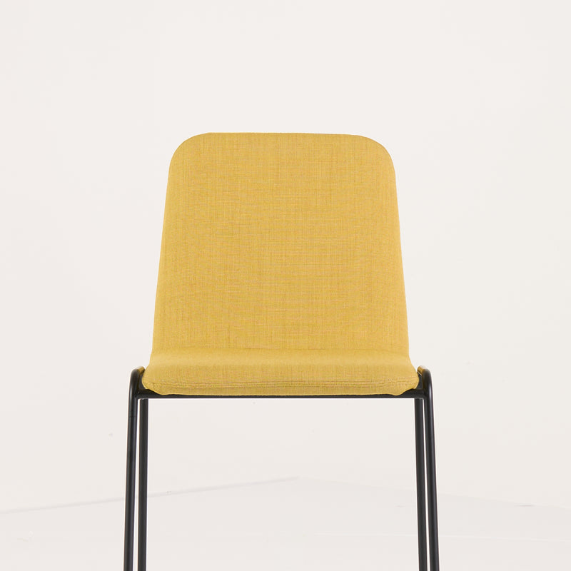 Tadao Chair-Detail Image-1